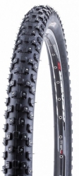 PLÁŠŤ KENDA 29X2,10-1013 KLONDIKE,30TPI,DRÁT