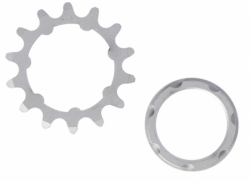 pastorek XLC SS-S02 14z