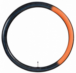 vnitřní vložky do pláště Barbieri ANACONDA FIT 29"