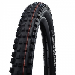 plášť SCHWALBE Magic Mary 27.5"x2.40/62-584 kevlar