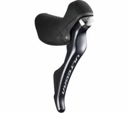 řadicí a brzdová páka Shimano ULTEGRA ST-R8000 11p original balení