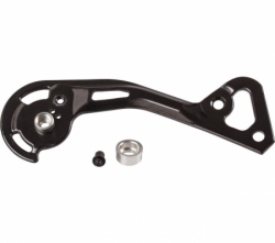 vodítko Shimano RD-M980 dlouhé SGS