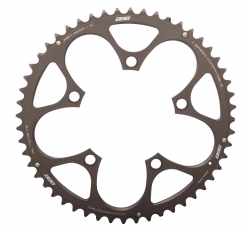 převodník 53z BBB CompactGear Campa EPS