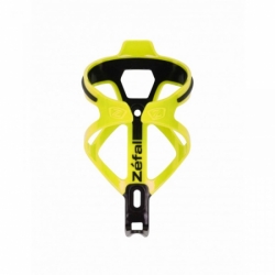 košík Zefal Pulse B2 žlutý