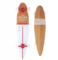 longboard Tempish FLOW 42"
