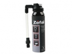 lepení Zefal spray 75ml