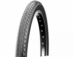 plášť CST C213 20"x1.75/47-406