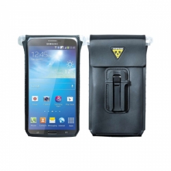 brašna TOPEAK SmartPhone DryBag 6" černá