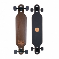 longboard Tempish BOHEMIA II