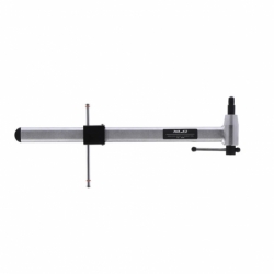 nářadí pro měření a seřizování patky přehazovačky XLC TO-S106