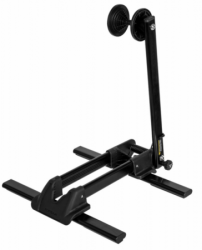 držák kola TOPEAK LINEUP STAND EX černý