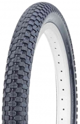 PLÁŠŤ KENDA 26X2,30-905 K-RAD