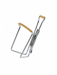 košík ZEFAL Classic retro