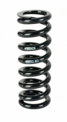 PRUŽINA TLUMIČE FOX 3.19