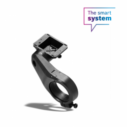 adaptér na řidítka 31,8mm pro smart system