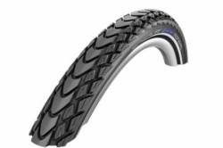 plášť SCHWALBE Marathon Mondial Evolution 28"x2.00/50-622 Kevlar reflex E-BIKE