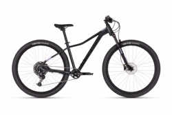 KELLYS Vanity X80 Graphite Grey 29