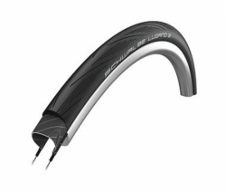 plášť SCHWALBE Lugano II Endurance 28"x1.00/25-622