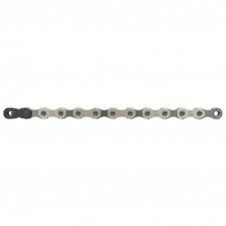 řetěz SRAM CN PC1130 + spojka 11k 114čl. balený