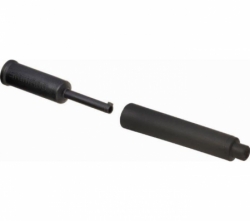 koncovka lanka Shimano těsnící 50ks