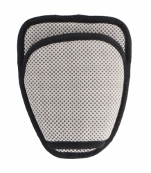 polstrování rozkroku XLC pro MONO S a DUO S BS-X150