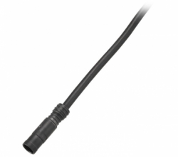 elektrický kabel Shimano EW-SD50 900mm original balení