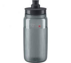 lahev ELITE FLY TEX 24' kouřová 550 ml