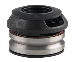 SLOŽENÍ HLAVOVÉ DEDA S-DCR