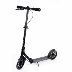 koloběžka Tempish SMF 200 R