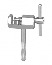 Nýtovač na řetěz PRO-T malý