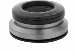 SLOŽENÍ HLAVOVÉ A-HEAD DEDA IN-5 1