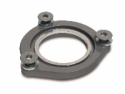 adaptér Shamanracing ISCG