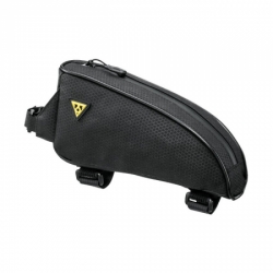 brašna TOPEAK bikepacking TopLoader 0,75L