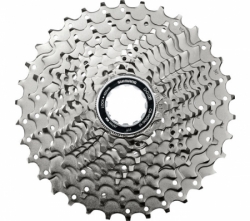 kazeta Shimano Tiagra CS-HG500 10 11-34z original balení