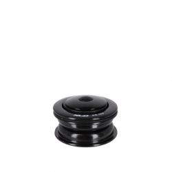 hlavové složení semi AH XLC HS-I03 1 1/8" 30mm černé