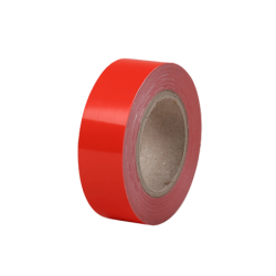 páska ráfková bezdušová Zefal Tubeless 20mm/50m