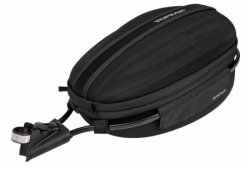 brašna TOPEAK DYNAPACK DX 9,7L