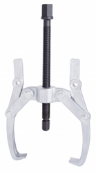 stahovák ložisek UNIOR dvouramenný 160/130mm