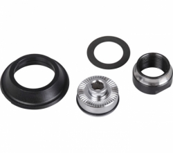 kužel Shimano HB-M770/775