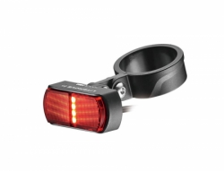 osvětlení zadní Litemove TS-SP