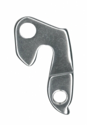 hák měniče XLC DO-A54