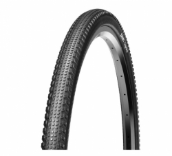 plášť ZLEEN Coyote 60 TPI 28"x1.625/44-622 kevlar