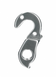 hák měniče XLC DO-A26