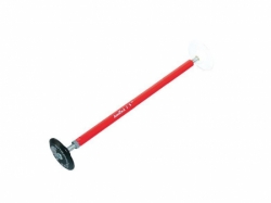 utahovák hlavového složení ShamanRacing 1,5