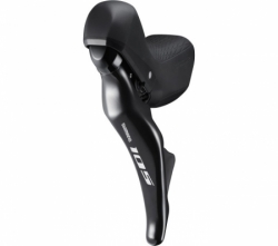 řadicí a brzdová páka Shimano 105 ST-R7025 2p černá original balení