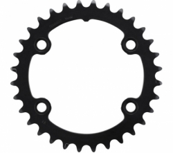 převodník 32z Shimano CUES FC-U8000 2x11 4 díry