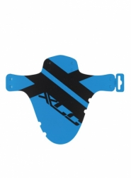 blatník přední XLC MG-C34 modrý