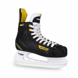 brusle zimní pánské Tempish FTR-5