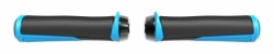 gripy BBB BHG-96 Cobra 142mm černo/modré