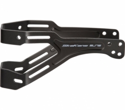 Elite Skekane držák pod sedlo černý